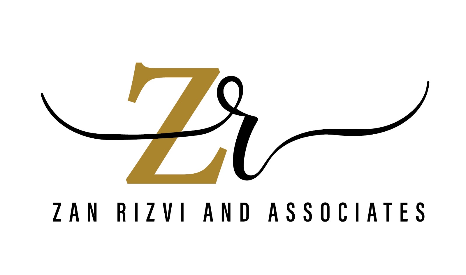 Zan Rizvi CPA and Associates